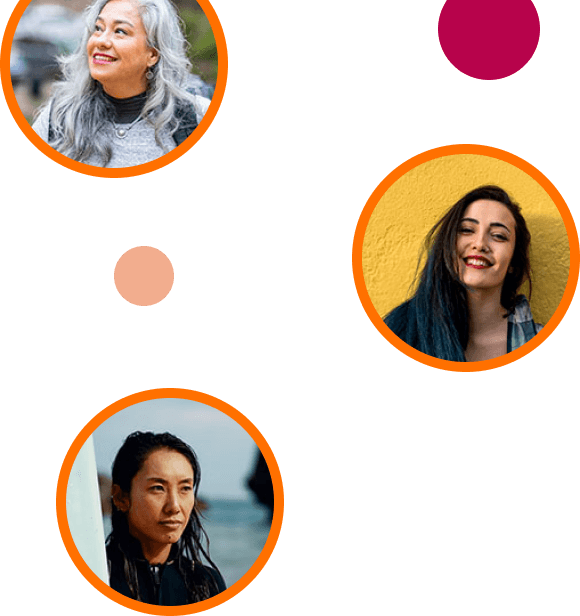 placeholder for web footer