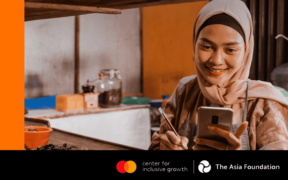 placeholder for article