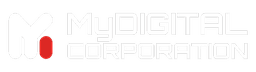 MyDIGITAL Corporation